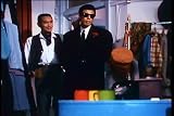 ���֤ʤ����� ��11��~��15�� (1WeekDVD)