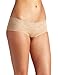 Cosabella Women's Ever Hotpant Panty