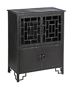 Oriental Feelings Consola