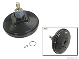 ATE Power Brake Booster
