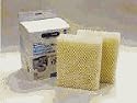 RPS #CBW9 2PK Bemis Wick Filter