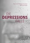 Die Depressionsfalle