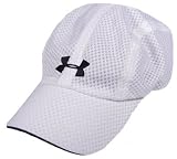 Under Armour Men's Ventilator Mesh Cap