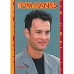 Tom Hanks (Galaxy of Superstars) book cover
