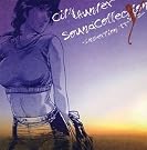 City Hunter Sound...