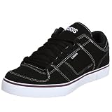 Osiris Men's Chino Low Sneaker