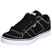 Osiris Men's Chino Low Sneaker