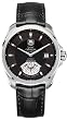 NEW TAG HEUER GRAND CARRERA MENS WATCH WAV511A.FC6224