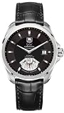 Tag Heuer