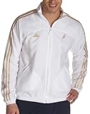 adidas - adidas Men's David Beckham Jacket