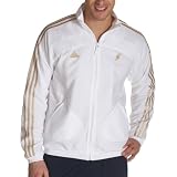 adidas Men's David Beckham Jacket at adidas