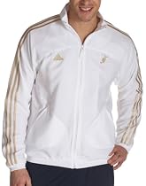 adidas Men's David Beckham Jacket