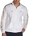 adidas Men's David Beckham Jacket