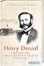 41pTbuAJzuL. SL75  J. Henry Dunant, Gründer des Roten Kreuzes, Urheber der Genfer Konvention. Eine Biographie in Dokumenten und Bildern.