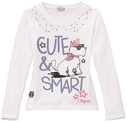 estampados para camisetas