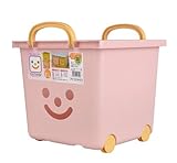 アイリスオーヤマ キッズコンセプト