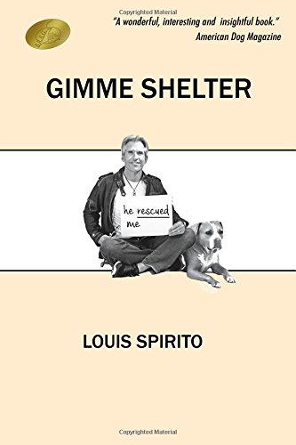 gimme shelter