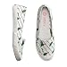 Apparel : ROXY VOLLEY SLIP ON SHOE