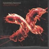 PERFECT GIFT 7 INCH (7" 45) UK V2 2006