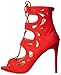 Call It Spring Women's Gwowiel Gladiator Sandal