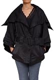DESIGUAL - Jacket - Women - Size S/M