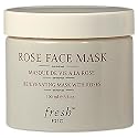 Fresh Rose Face Mask 3.5 oz (100 ml)