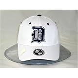 Duke Blue Devils Adult One-Fit Hat by Top of the World