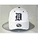 Duke Blue Devils Adult One-Fit Hat