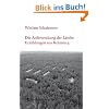 Die Auferweckung der L�rche: Erz�hlungen aus Kolyma 4