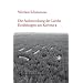 Die Auferweckung der L�rche: Erz�hlungen aus Kolyma 4