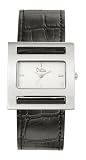 Delta DL132 Montre Femme