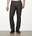 G by GUESS Korbin Slim Jeans - 32 Inseam