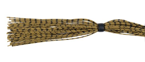 Pine RidgeArchery Nitro Whiskers Bowstring Silencer for Compound, Recurve and Longbows, Reduces Noise and Vibration