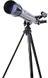 Vega 600 Telescope