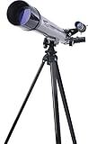Educational Insights Vega 600 Telescope (GeoVision Precision Optics)