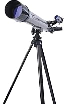 Vega 600 Telescope