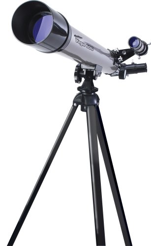 Vega 600 Telescope