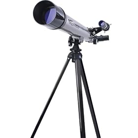 Click here to buy Vega 600 Telescope by Educational Insights