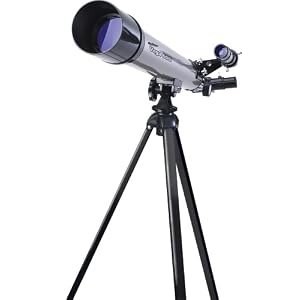 Vega 600 Telescope by Educational Insights