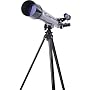 Vega 600 Telescope