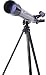 Vega 600 Telescope