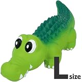 �X�[�p�[���e�b�N�X�g�[�C�@�^�C�j�B�Q�[�^�[�@L�@PZ70434