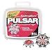 Softspikes Pulsar Small metal Spike