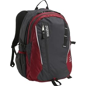 JanSport Agave Backpack by 