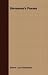 Book Stevenson's Poems