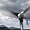 Air 40 12V DC Wind Generator