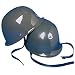 Army Helmet