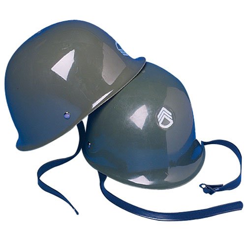army helmet cheap price