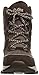 Skechers Women's D'lites - Chateau - Lace Up Winter Boot