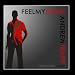 Dj Feel-Feel My Heart (DJ Ama Extended House Mix)